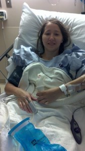 after surgery1